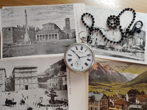 Vintage molnija cccp soviet - vintage,