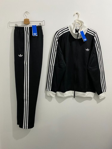 Adidas originals classics - adidas,