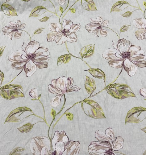 Colefax and fowler fabric - fowler,