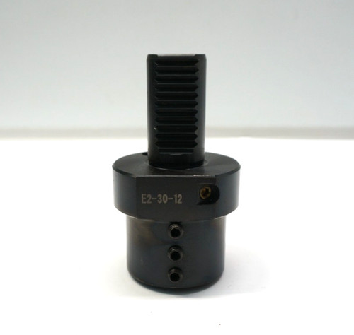 Vdi tool cutter holder - vdi, tool/cutter