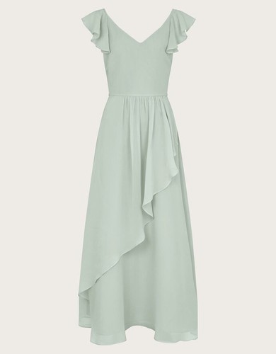 Monsoon prom party bridesmaid - prom,