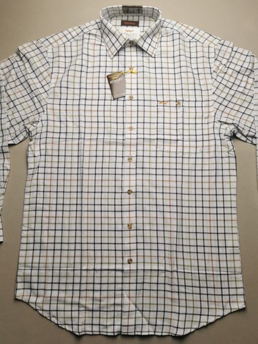 Bonart mens size - bonart, 15