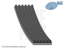 V-RIBBED BELT AD06R1230 BLUE