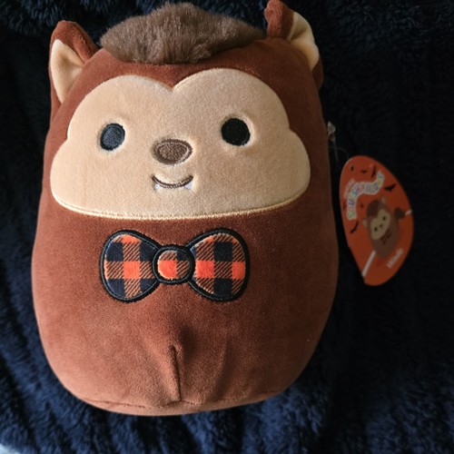 Squishmallows wade the - squishmallows,