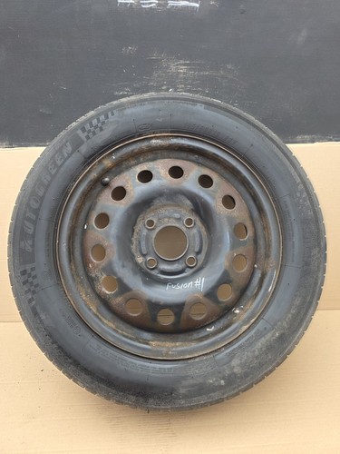2002 2012 ford fusion steel - fusion,