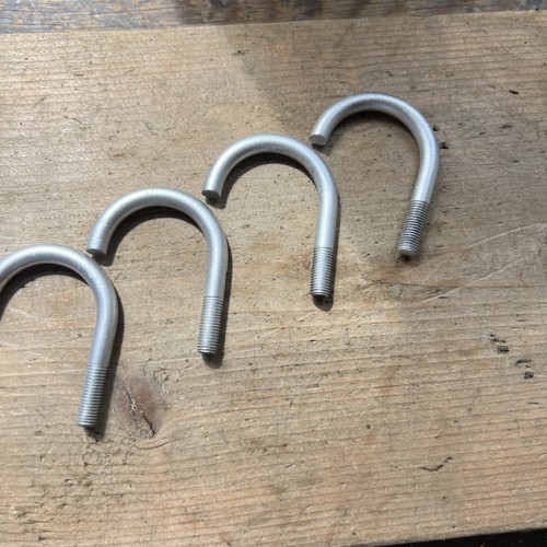 Triumph bolts for - triumph,