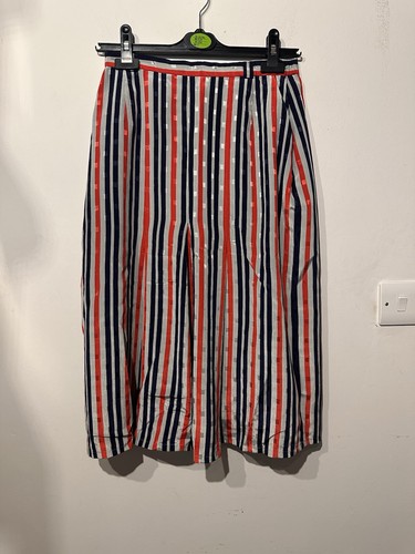 Vintage british airways - , ladies