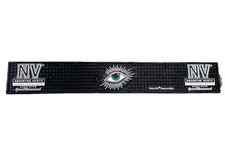 NV Absinthe Verte Rubber Bar