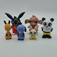 Set of 6 Assorted Children’s