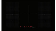 Essentials RX5-90IFXW 90cm