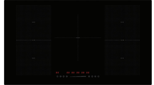 Essentials rx5 90ifxw - essentials, rx5-90ifxw