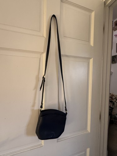 Bhs small shoulder - bhs,