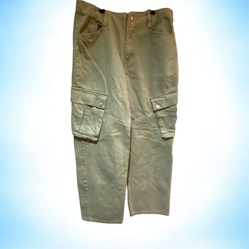 Forever women olive - women’s,