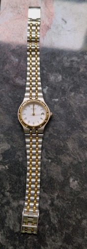 Vintage rotary - vintage,