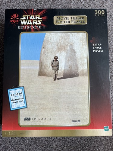 Star wars episode movie - star,