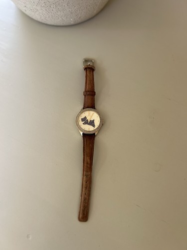 Radley women brown - brown, leather