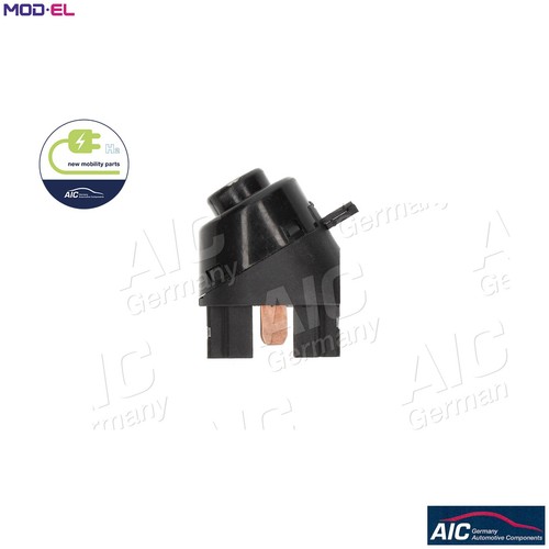 Ignition switch 50825 for - ignition,