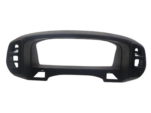 Dashboard cover honda prelude - honda,