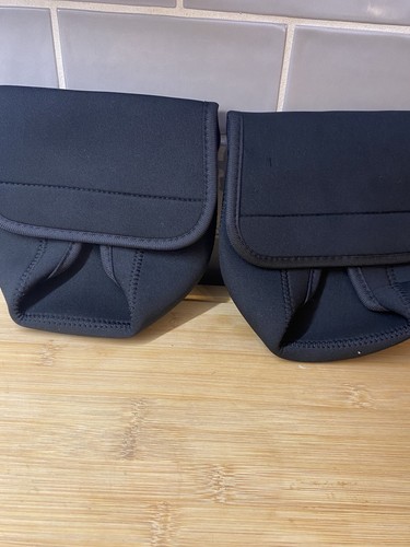 Large mitchell shimano - large,