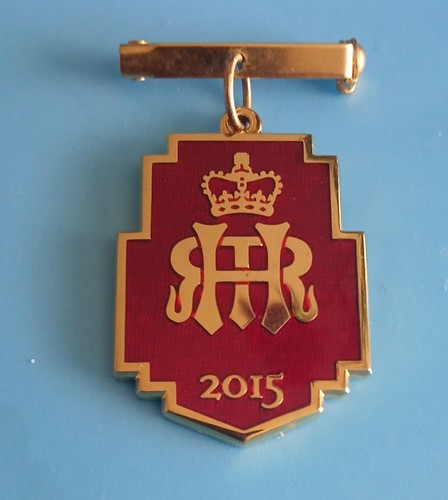 Vintage henley royal regatta - henley,