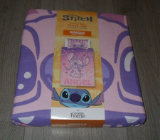 Disney Lilo & Stitch Angel