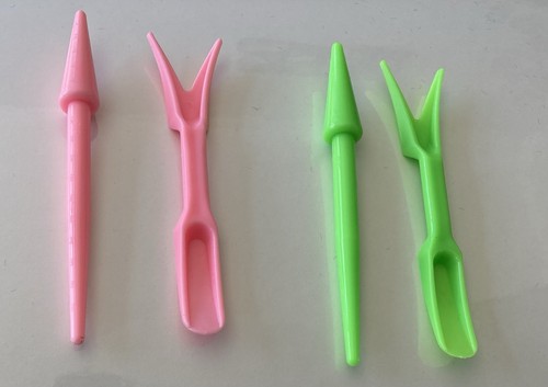 Tildenet widger and dibber - widger,