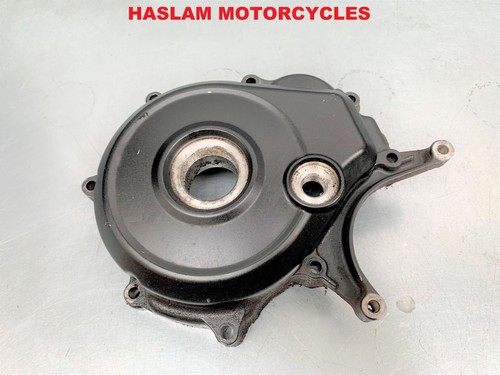Yamaha yzfr125 yzf r125 - yzf,