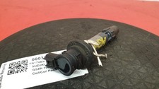 SUZUKI GSXR 750 IGNITION COIL/ COIL PACK 2017 0.8L PETOL