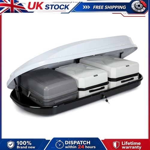 Car roof top box - car,