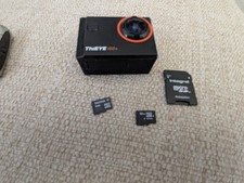 Diving Sports Cameras