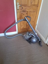 Dyson DC54 Cylinder Vacuum