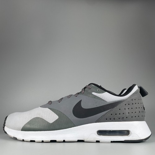 Nike air max tavas men - tavas, 13