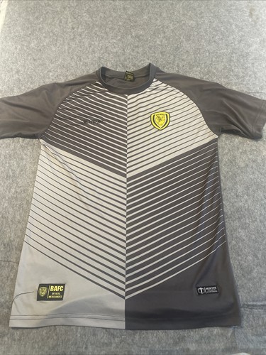Burton albion football - albion,