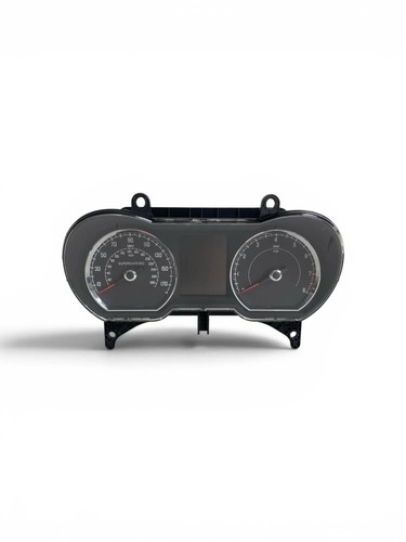Jaguar xkr x150 instrument - jaguar,