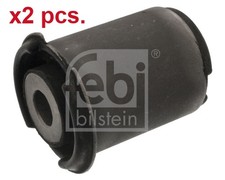 X2 PCS FRONT MOUNTING CONTROL