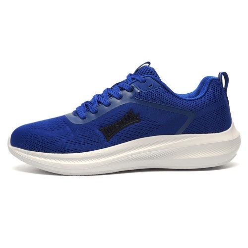 Lonsdale santon mens trainers - lonsdale,