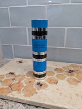 EMPTY Yves Saint Laurent Rive