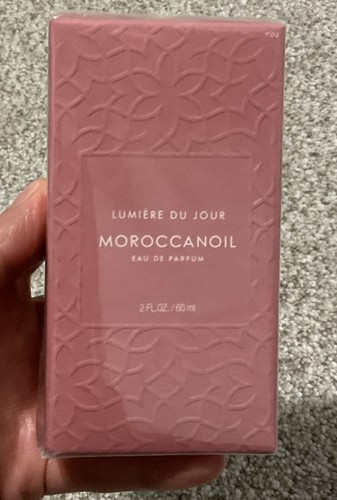 Moroccan oil lumière - moroccan,