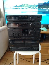 Goodmans system 4255 - 4255, cd