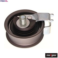 TENSIONER PULLEY TIMING BELT