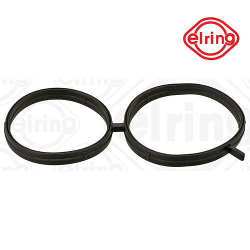 Gasket intake manifold - gasket,,