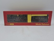#6396 Hornby R354S Dean Single