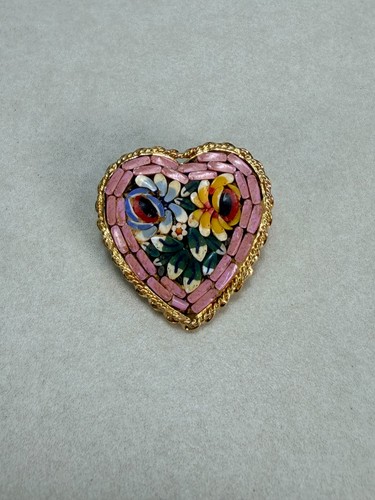 Vintage italian micro - vintage,
