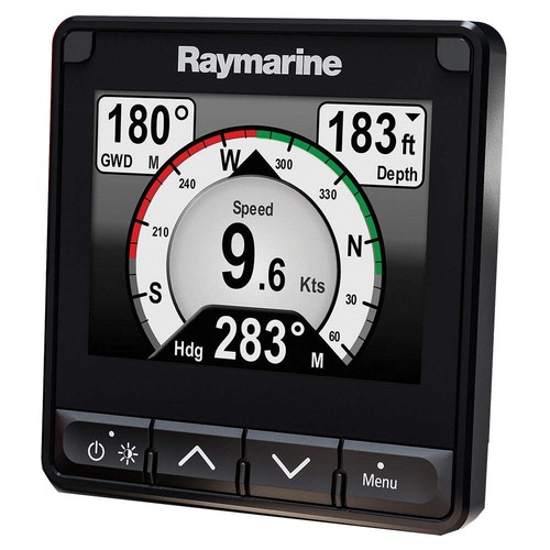 Raymarine i70s multifunction - raymarine,