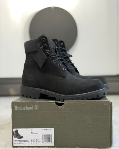 Timberland premium inch - timberland, 6