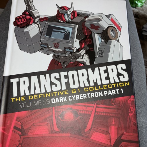 Transformers collection - transformers,