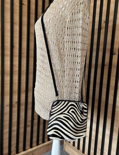 Zebra safari animal - zebra, print
