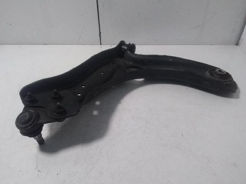 6r0407152f front lower - front,