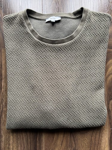 Reiss maroon - maroon”, (xl)