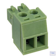 PCP-PLUG NCE Powercab